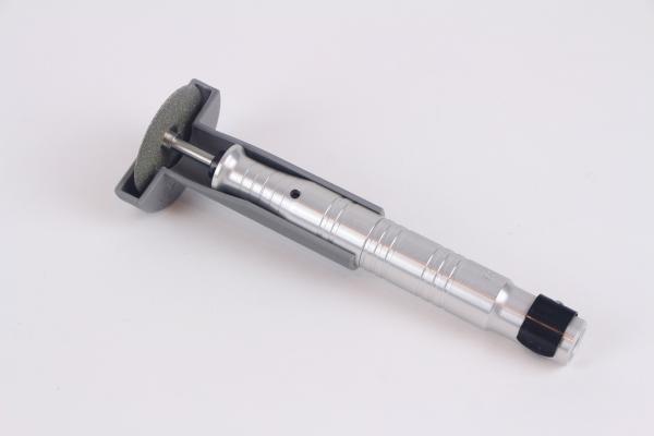 Protective cover for small handpiece